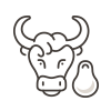 Red meat - Piazzo Red meat - Piazzo