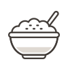 Poke - Piazzo Poke - Piazzo
