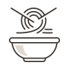 First courses - Piazzo First courses - Piazzo